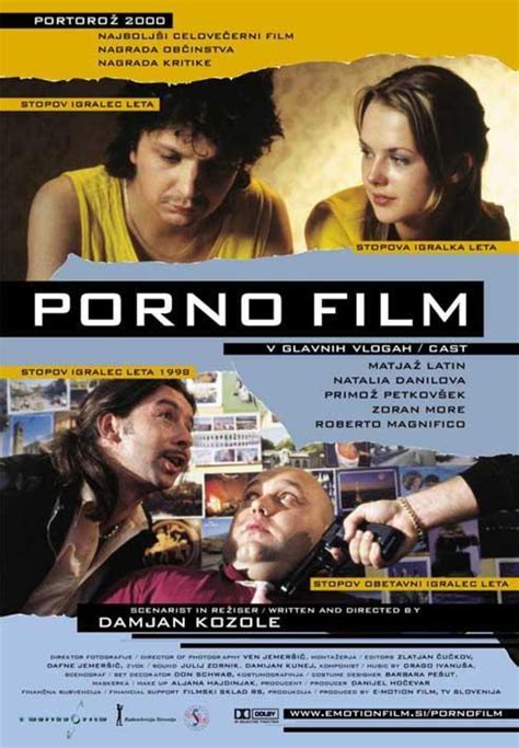 filme porno xxx|film